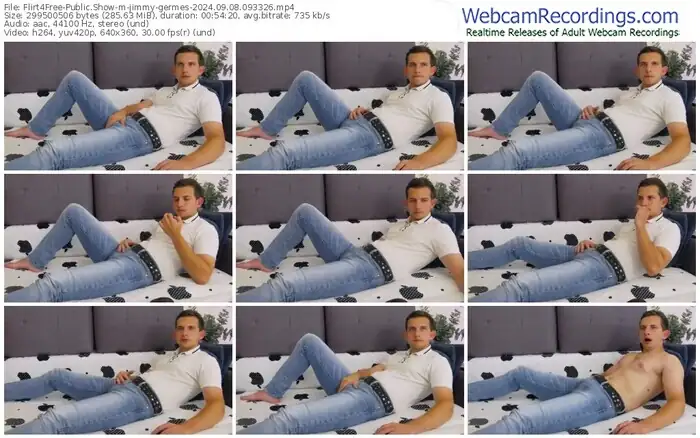 flirt4free-jimmy-germes-09-08-2024-09-33-26