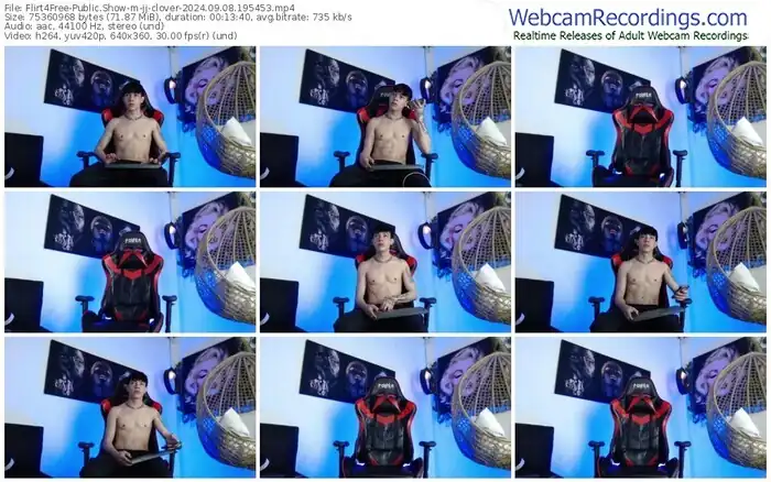 flirt4free-jj-clover-09-08-2024-19-54-53