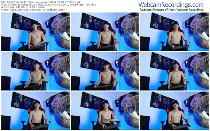 flirt4free-jj-clover-09-08-2024-21-00-29