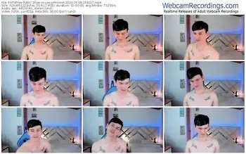 flirt4free-joe-johnsonn-09-08-2024-16-40-27