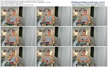 flirt4free-johnnie-red-09-08-2024-17-27-24