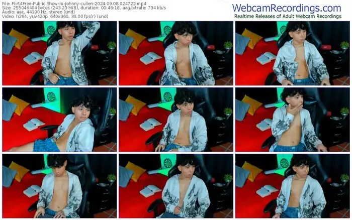 flirt4free-johnny-cullen-09-08-2024-02-47-22