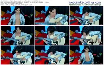 flirt4free-johnny-cullen-09-08-2024-07-29-58