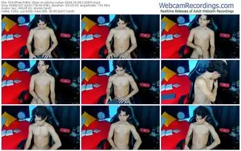 flirt4free-johnny-cullen-09-08-2024-13-04-05