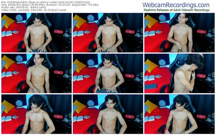 flirt4free-johnny-cullen-09-08-2024-13-04-05