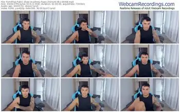 flirt4free-johnny-hope-09-08-2024-13-44-08