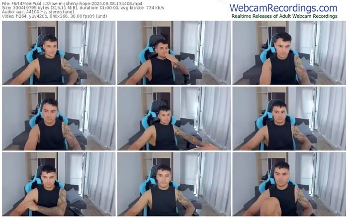 flirt4free-johnny-hope-09-08-2024-13-44-08