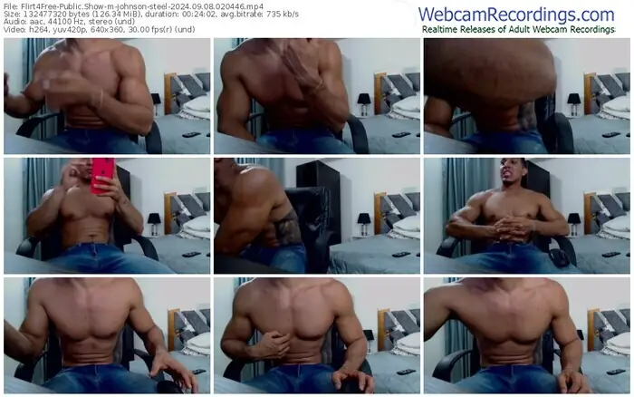 flirt4free-johnson-steel-09-08-2024-02-04-46