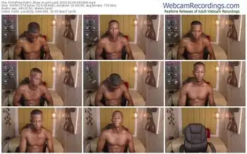 flirt4free-join-vald-09-08-2024-06-29-09