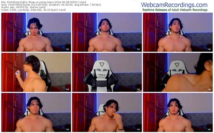 flirt4free-jonas-lewis-09-08-2024-05-50-17