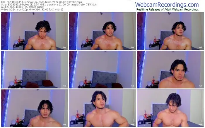 flirt4free-jonas-lewis-09-08-2024-09-15-03
