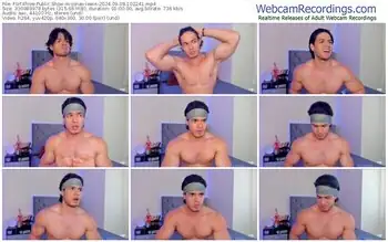 flirt4free-jonas-lewis-09-08-2024-10-22-41