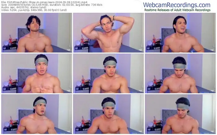 flirt4free-jonas-lewis-09-08-2024-10-22-41