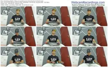 flirt4free-jordan-pire-09-08-2024-21-06-25