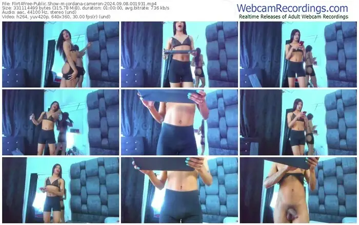 flirt4free-jordana-cameron-09-08-2024-00-19-31