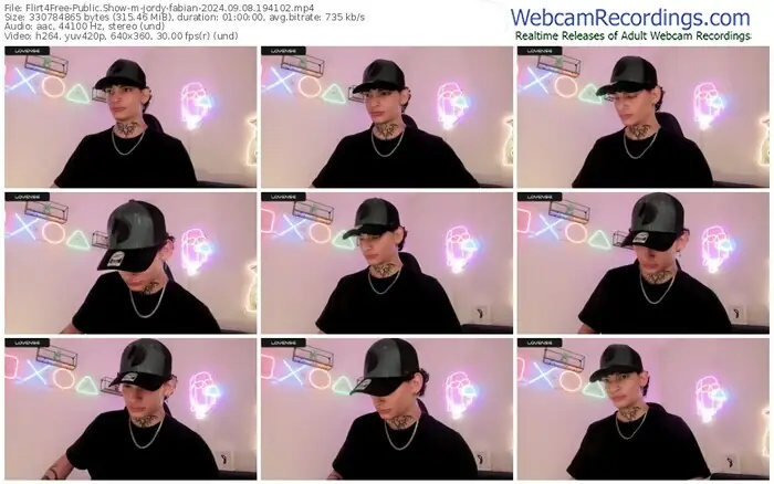 flirt4free-jordy-fabian-09-08-2024-19-41-02