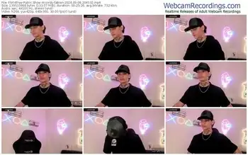 flirt4free-jordy-fabian-09-08-2024-20-45-32