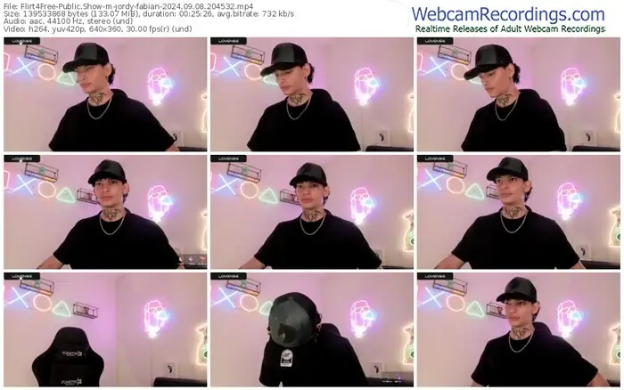 flirt4free-jordy-fabian-09-08-2024-20-45-32