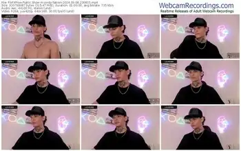 flirt4free-jordy-fabian-09-08-2024-23-08-15