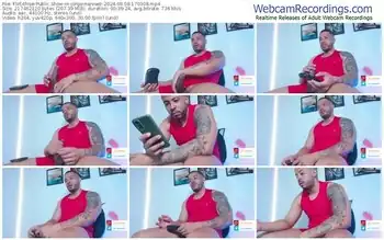 flirt4free-jorge-narvaez-09-08-2024-17-03-08