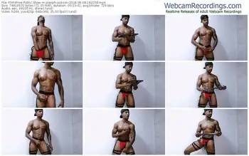 flirt4free-joseph-jackson-09-08-2024-18-22-58