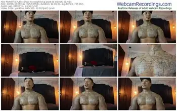 flirt4free-joseph-king-09-08-2024-01-51-03