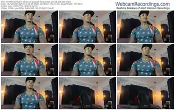 flirt4free-joseph-king-09-08-2024-23-52-53