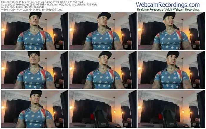 flirt4free-joseph-king-09-08-2024-23-52-53