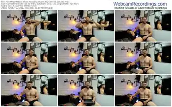 flirt4free-joshua-lyon-09-08-2024-23-52-40