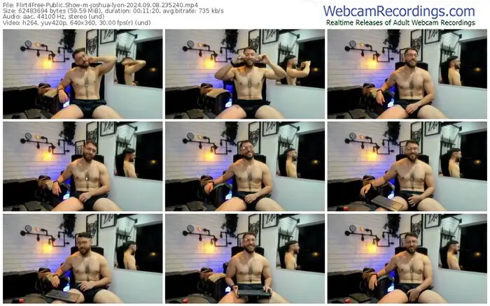 flirt4free-joshua-lyon-09-08-2024-23-52-40