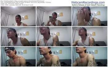 flirt4free-justin-power-09-08-2024-03-55-29