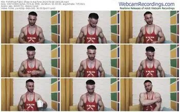 flirt4free-kachine-09-08-2024-18-01-26