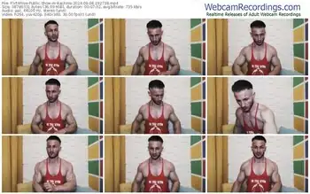 flirt4free-kachine-09-08-2024-19-27-38