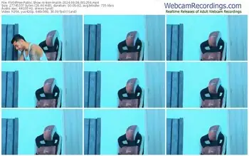 flirt4free-ken-mailik-09-08-2024-00-12-59