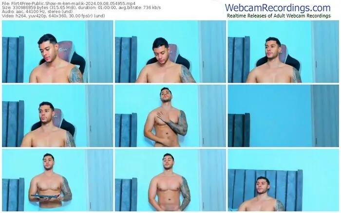 flirt4free-ken-mailik-09-08-2024-05-49-55