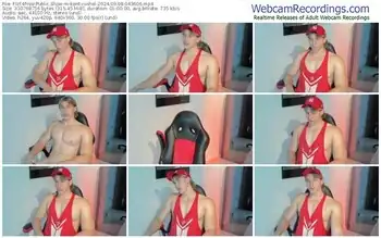 flirt4free-kent-rushel-09-08-2024-04-36-06