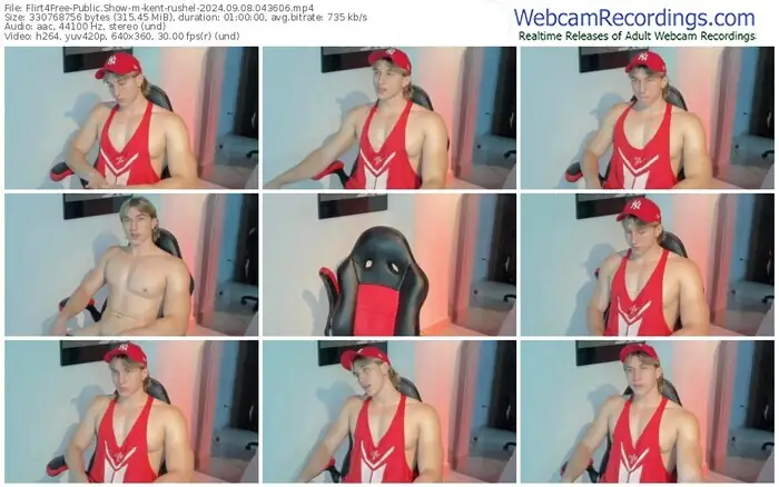 flirt4free-kent-rushel-09-08-2024-04-36-06