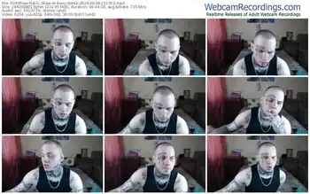 flirt4free-keny-dante-09-08-2024-15-10-12