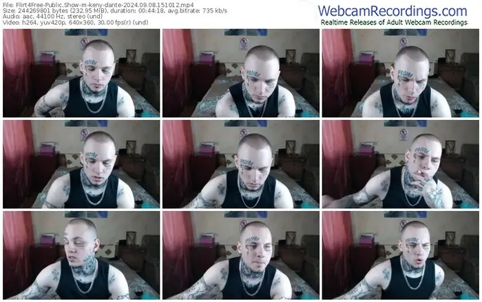 flirt4free-keny-dante-09-08-2024-15-10-12