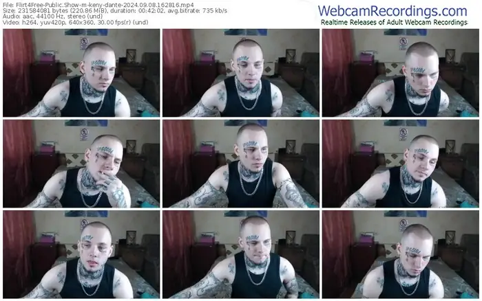 flirt4free-keny-dante-09-08-2024-16-28-16