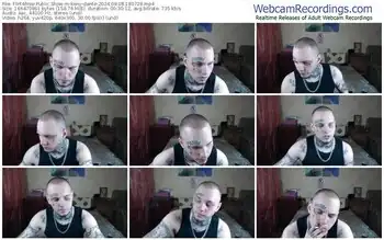 flirt4free-keny-dante-09-08-2024-18-07-28