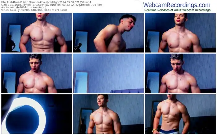 flirt4free-khalel-hidalgo-09-08-2024-07-18-59