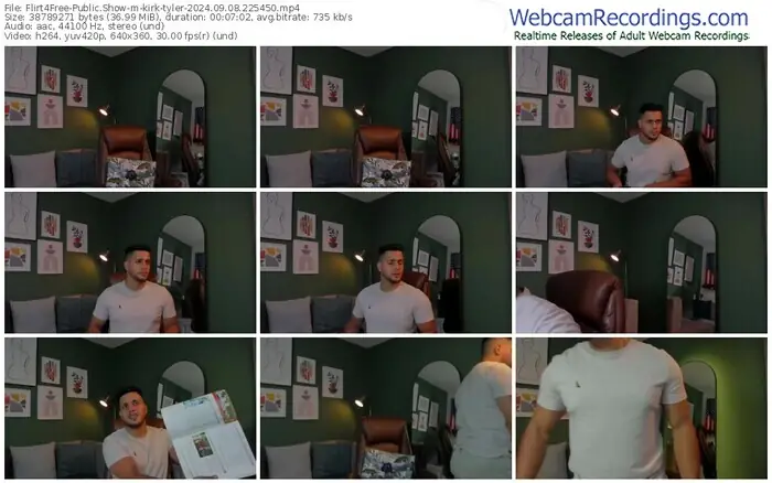 flirt4free-kirk-tyler-09-08-2024-22-54-50