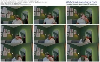 flirt4free-kirk-tyler-09-08-2024-23-24-32