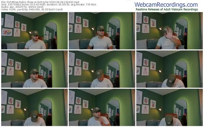 flirt4free-kirk-tyler-09-08-2024-23-24-32