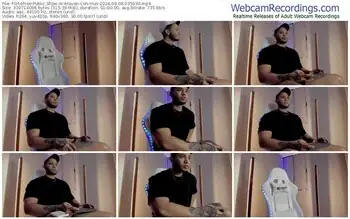 flirt4free-kraven-corvinus-09-08-2024-03-59-30