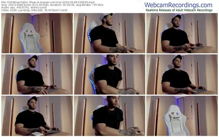 flirt4free-kraven-corvinus-09-08-2024-03-59-30