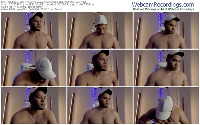 flirt4free-kraven-corvinus-09-08-2024-07-18-49