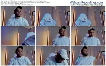 flirt4free-kraven-corvinus-09-08-2024-22-41-05