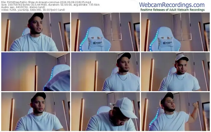 flirt4free-kraven-corvinus-09-08-2024-22-41-05